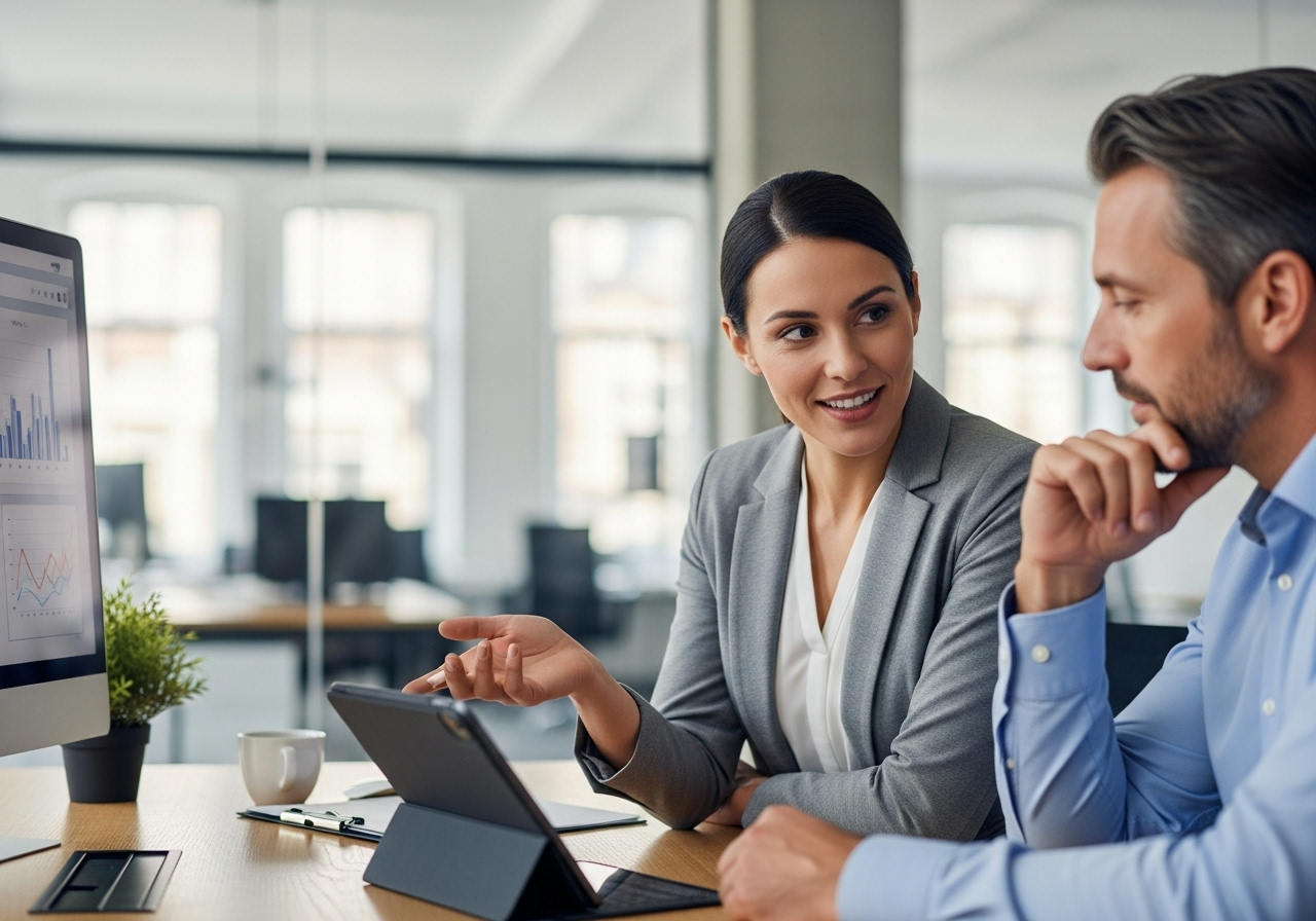 Atelier de réparation électronique