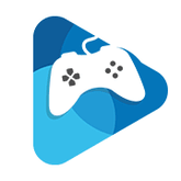 Console Prestige Logo