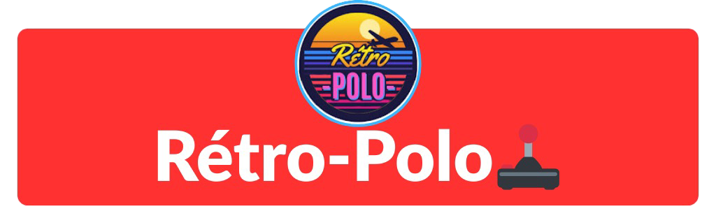 Rétro-Polo